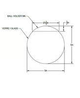 GB-05-NN-LA20-Luminaire-Authentik-516101-dim781b5ad6.jpg thumb image